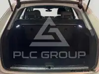 2022 Audi A4