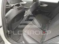 2022 Audi A4
