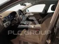 2022 Audi A4