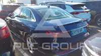 2022 Audi A4