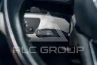2022 Audi A4
