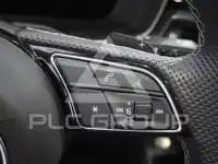 2022 Audi A4