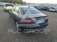 2022 Audi A4