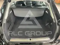 2022 Audi A4