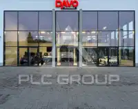 2022 Audi A4