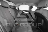2022 Audi A4