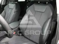 2022 Audi A4