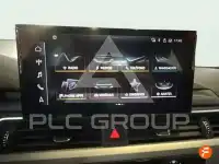 2022 Audi A4