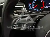 2022 Audi A4