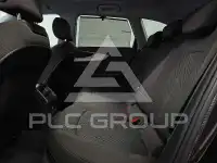 2022 Audi A4