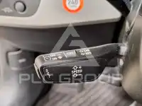 2022 Audi A4