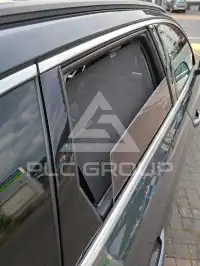 2022 Audi A4
