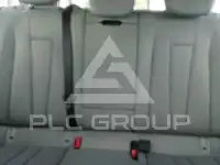 2022 Audi A4