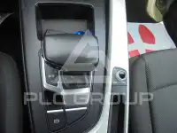 2022 Audi A4