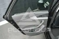 2022 Audi A4