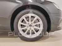 2022 Audi A4