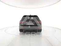 2022 Audi A4