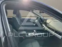 2022 Audi A4