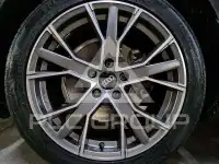 2022 Audi A4