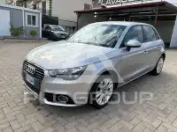 2022 Audi A4