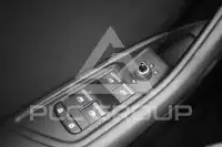 2022 Audi A4