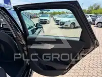 2022 Audi A4