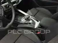 2022 Audi A4