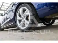 2022 Audi A4