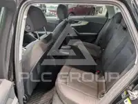 2022 Audi A4
