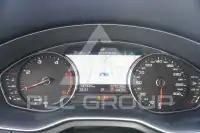 2022 Audi A4