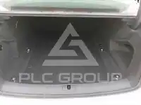 2022 Audi A4