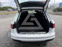 2022 Audi A4