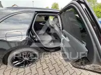 2022 Audi A4
