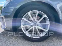 2022 Audi A4