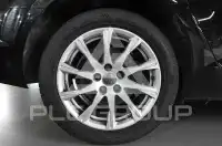 2022 Audi A4
