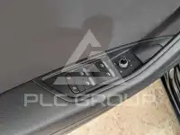 2022 Audi A4