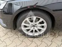 2022 Audi A4