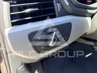 2022 Audi A4