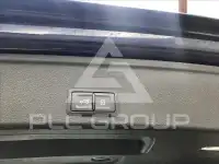 2022 Audi A4