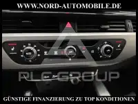 2022 Audi A4
