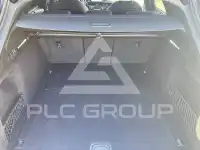 2022 Audi A4