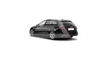 2022 Audi A4