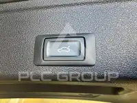 2022 Audi A4
