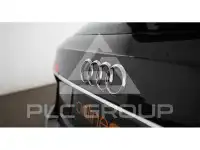 2022 Audi A4