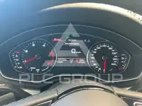 2022 Audi A4
