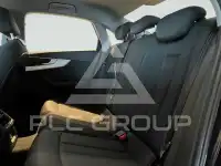 2022 Audi A4