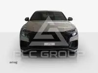 2022 Audi SQ8