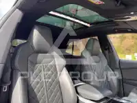 2022 Audi SQ8