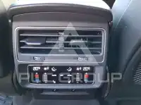 2022 Audi SQ8