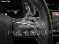 2022 Audi SQ8